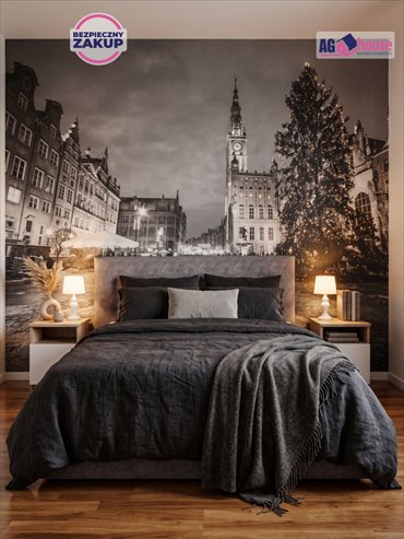 Do sprzedania nowoczesny 3-pokojowy apartament 51 m² w Gdańsku mieszkanie Gdańsk, Śródmieście, Wałowa