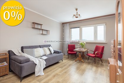 Kawalerka 25 m² w Warszawie (Wrzeciono, Bielany) mieszkanie Warszawa, Bielany, Wrzeciono