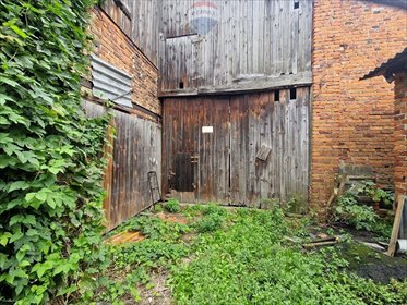 działka na sprzedaż 2300m2 działka Jakubowice