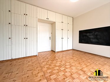 mieszkanie na wynajem 80m2 mieszkanie Jaworze Centrum