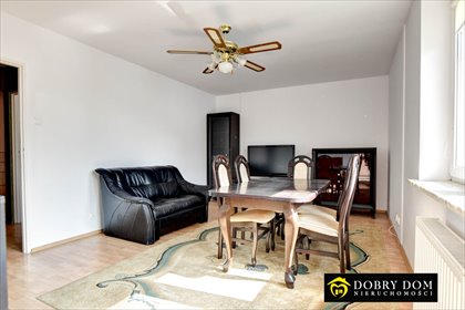 mieszkanie na sprzedaż 66m2 mieszkanie Białystok, Bojary