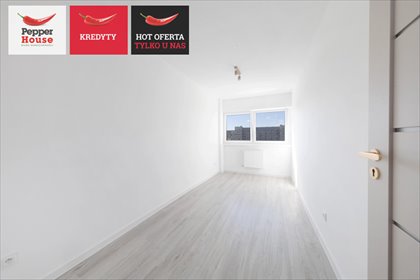 mieszkanie na sprzedaż 47m2 mieszkanie Bydgoszcz, Bartodzieje, Marii Curie-Skłodowskiej