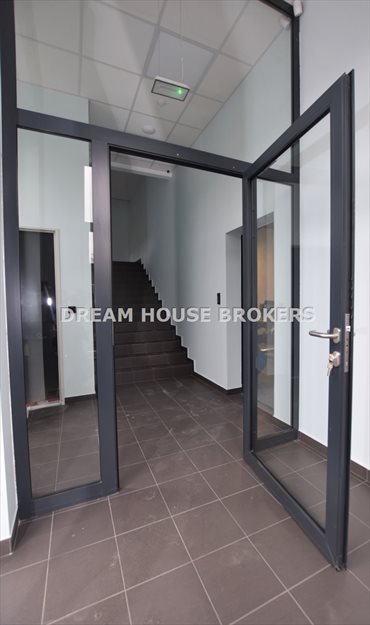 Magazyn na wynajem Jasionka 230m2 Foto 4