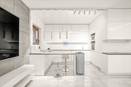 mieszkanie na wynajem 80m2 mieszkanie Gliwice