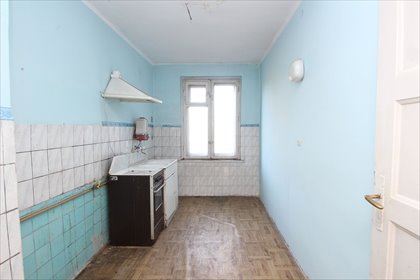 mieszkanie na sprzedaż 81m2 mieszkanie Zabrze, 3 Maja