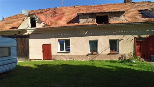 mieszkanie na sprzedaż 50m2 mieszkanie Szymanów