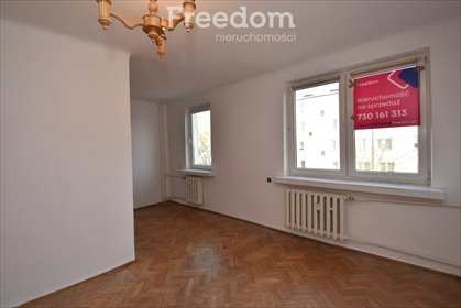 mieszkanie na sprzedaż 47m2 mieszkanie Ostrowiec Świętokrzyski, Iłżecka