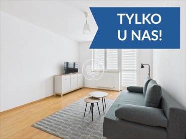 Zapraszam do wynajmu komfortowej kawalerki 35 m² w Toruniu mieszkanie Toruń, Mokre, Joachima Lelewela