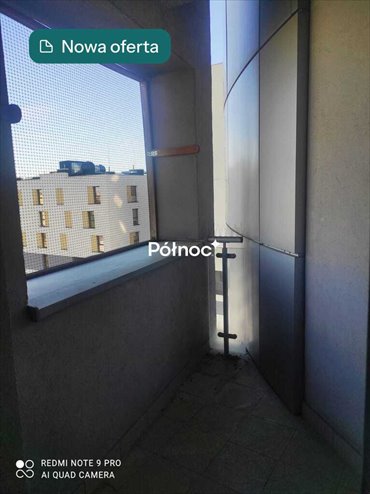 Na sprzedaż nowoczesne 2 pok. w Salwator Tower z SPA i siłownią mieszkanie Kraków, Bronowice Małe, Bronowice Małe, Sołtysa Dytmara