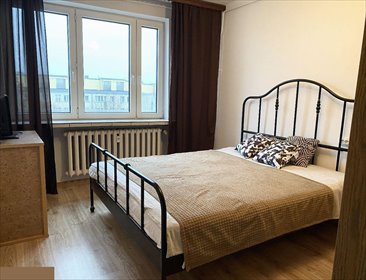 mieszkanie na sprzedaż 55m2 mieszkanie Piaseczno, Janusza Kusocińskiego