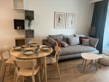 mieszkanie na sprzedaż 47m2 mieszkanie Gdynia, Wzgórze Św. Maksymiliana, Kazimierza Górskiego