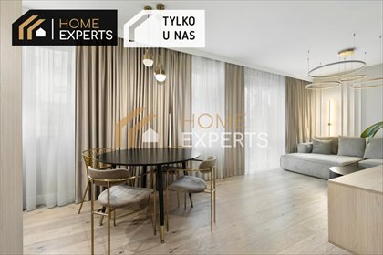 mieszkanie na sprzedaż 59m2 mieszkanie Gdańsk, Chełm, Nieborowska