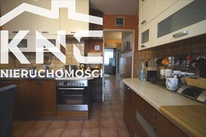 mieszkanie na sprzedaż 51m2 mieszkanie Świdnik, Lotnicza