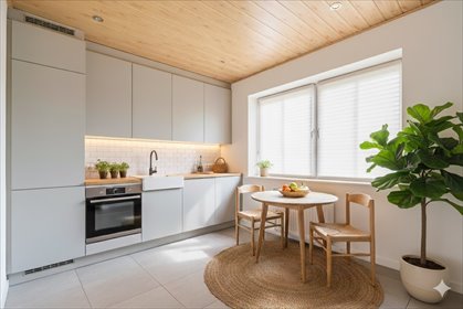 mieszkanie na sprzedaż 79m2 mieszkanie Żagań, Lotników Alianckich