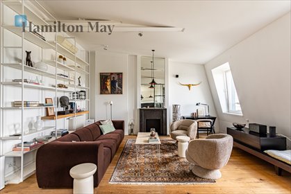 mieszkanie na wynajem 111m2 mieszkanie Warszawa, Śródmieście, Okólnik