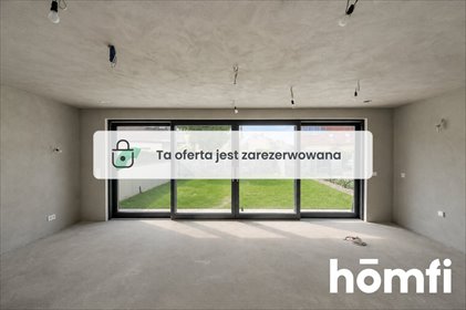 Zapraszam do domu 121 m² z tarasami i garażem w Bieżanowie dom Kraków, Bieżanów, Bieżanów, Henryka Hoyera