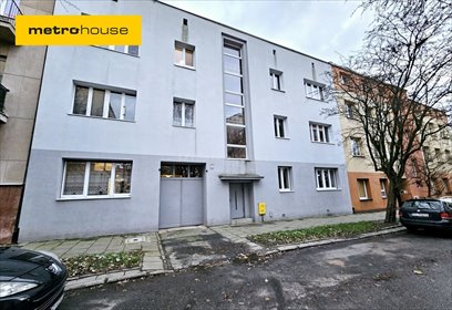 mieszkanie na sprzedaż 39m2 mieszkanie Łódź, Śródmieście, Kołłątaja