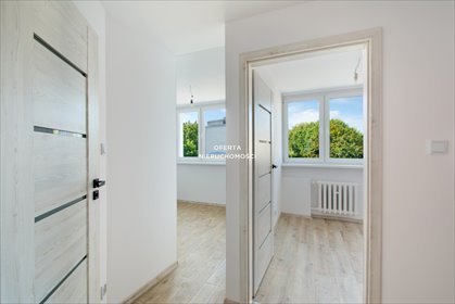 mieszkanie na sprzedaż 43m2 mieszkanie Kołobrzeg, Śródmieście, Unii Lubelskiej