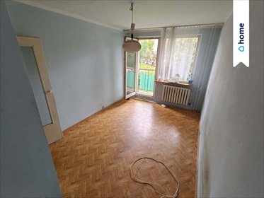 Mieszkanie 39,5 m² na Zabobrzu w Jeleniej Górze zapraszam mieszkanie Jelenia Góra, Zabobrze