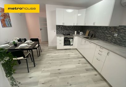 mieszkanie na sprzedaż 56m2 mieszkanie Katowice, Śródmieście, Chopina