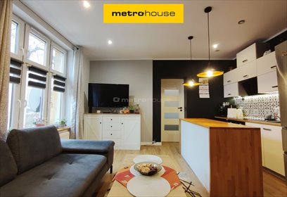 mieszkanie na sprzedaż 62m2 mieszkanie Rybnik, Obrońców Pokoju