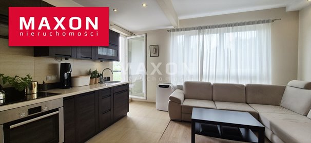 mieszkanie na sprzedaż 49m2 mieszkanie Warszawa, Bielany, ul. Tomasza Nocznickiego