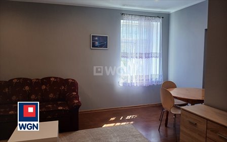 mieszkanie na wynajem 30m2 mieszkanie Koło, Stary Rynek