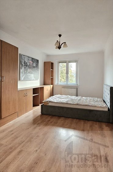 mieszkanie na sprzedaż 62m2 mieszkanie Szczecin, Niebuszewo, Elizy Orzeszkowej