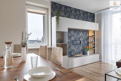 mieszkanie na sprzedaż 47m2 mieszkanie Olsztyn, Żołnierska