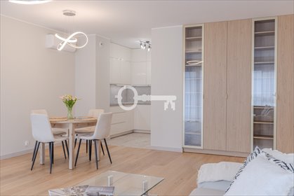 mieszkanie na wynajem 71m2 mieszkanie Wrocław, Stare Miasto, Kazimierza Michalczyka