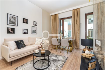 mieszkanie na sprzedaż 28m2 mieszkanie Łódź, Śródmieście, Juliana Tuwima