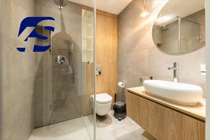mieszkanie na wynajem 40m2 mieszkanie Sopot, Tomasza Pokorniewskiego