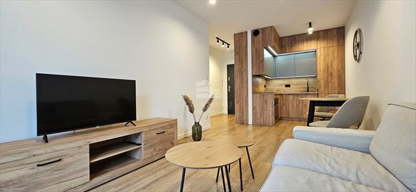 mieszkanie na wynajem 39m2 mieszkanie Wrocław, Krzyki, Gaj, Żegiestowska