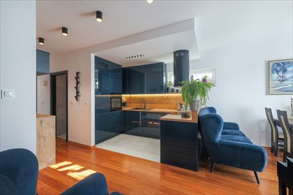 mieszkanie na sprzedaż 73m2 mieszkanie Gdańsk, Łostowice, Niepołomicka