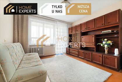 mieszkanie na sprzedaż 50m2 mieszkanie Gdańsk, Śródmieście, Głęboka