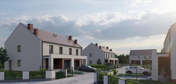 dom na sprzedaż 150m2 dom Kotowice