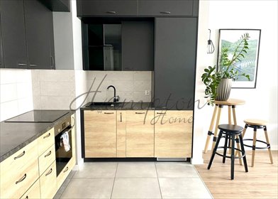 mieszkanie na sprzedaż 48m2 mieszkanie Warszawa, Mokotów, Cybernetyki