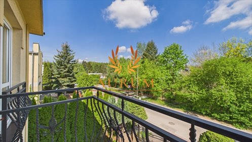 lokal użytkowy na wynajem 180m2 lokal użytkowy Warszawa, Bemowo, Groty, Spychowska