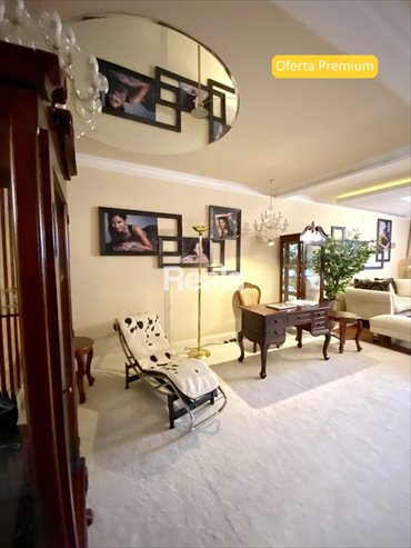 Lux apartament typu studio przy ul. Bagno. mieszkanie Warszawa, Śródmieście, Śródmieście Północne, Bagno