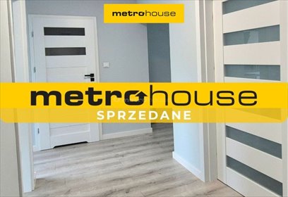 mieszkanie na sprzedaż 48m2 mieszkanie Olsztyn, Osiedle Kormoran, Dworcowa