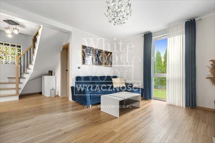 dom na wynajem 105m2 dom Mosty