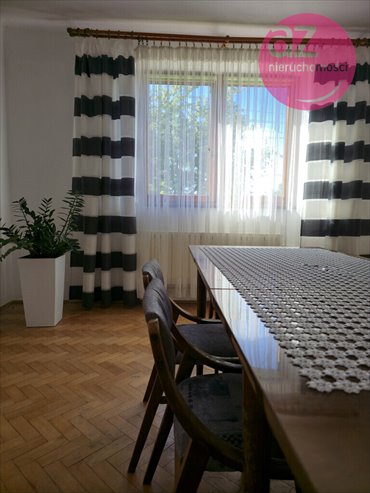 Do sprzedania przestronny dom 160 m² z ogrodem w Lipinkach dom Lipinki