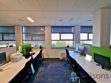 lokal użytkowy na wynajem 259m2 lokal użytkowy Warszawa, Śródmieście