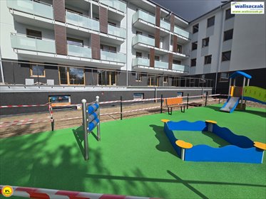 mieszkanie na sprzedaż 47m2 mieszkanie Piotrków Trybunalski