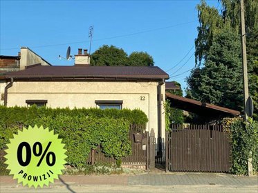 lokal użytkowy na sprzedaż 127m2 lokal użytkowy Sosnowiec, Zagórze