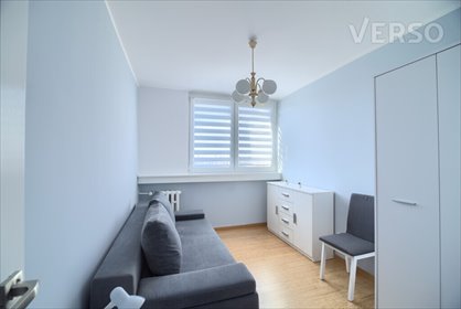 mieszkanie na sprzedaż 49m2 mieszkanie Wrocław, Szczepin, Szczepin, Ścinawska