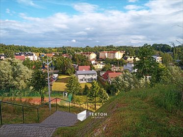 Lokal użytkowy na sprzedaż Gdańsk, Siedlce, Kartuska 130m2 Foto 2