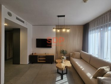 Nowoczesne 2-pokojowe mieszkanie w centrum Wrocławia mieszkanie Wrocław, Stare Miasto, Stare Miasto, Krawiecka
