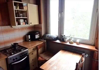 mieszkanie na sprzedaż 29m2 mieszkanie Katowice, Koszutka, Michała Grażyńskiego