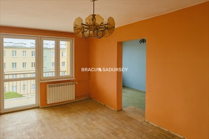 mieszkanie na sprzedaż 55m2 mieszkanie Proszowice, Kopernika